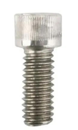 motorsport-tools-1742815