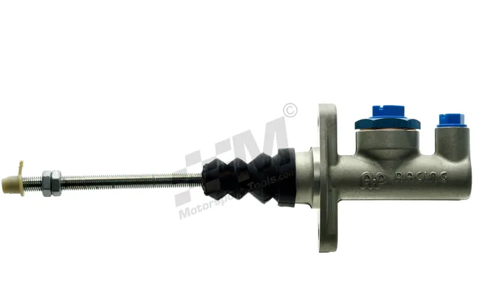 motorsport-tools-1742818