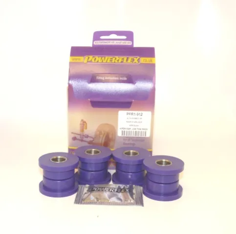 motorsport-tools-1742843