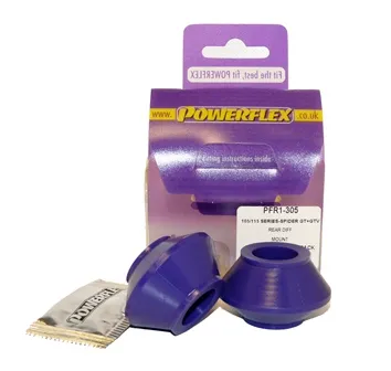 motorsport-tools-1742844