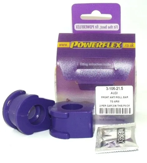 motorsport-tools-1742848