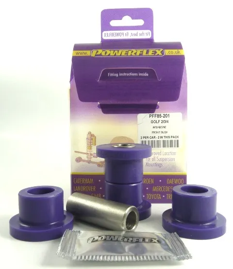 motorsport-tools-1742853