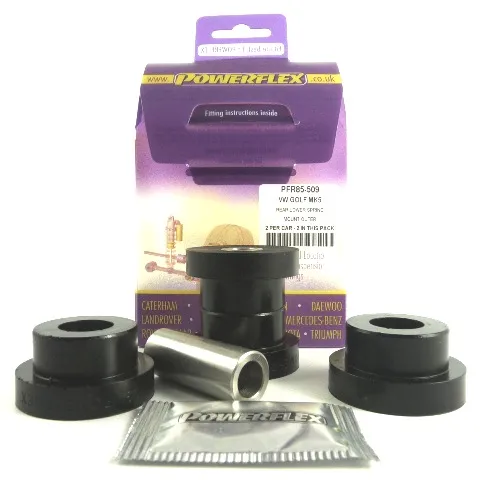 motorsport-tools-1742899