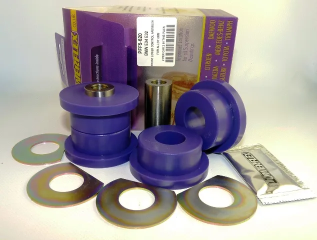 motorsport-tools-1742906