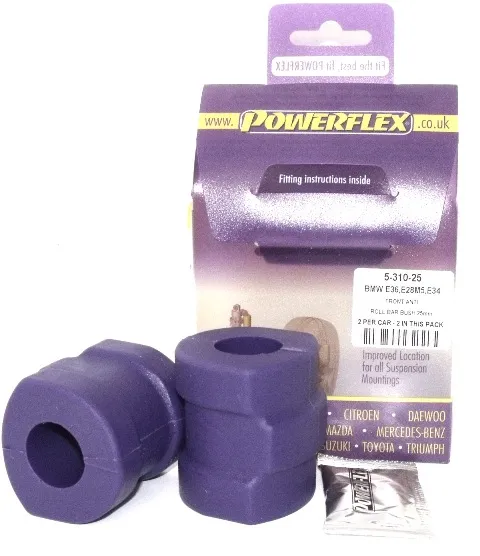 motorsport-tools-1742915