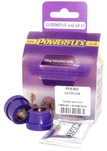 motorsport-tools-1742970