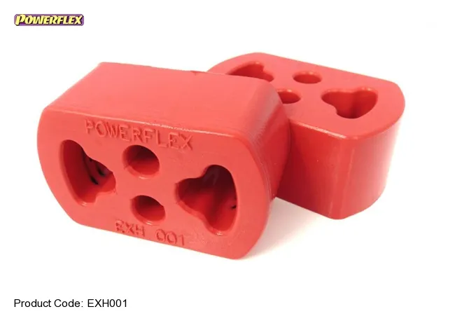 motorsport-tools-1742999
