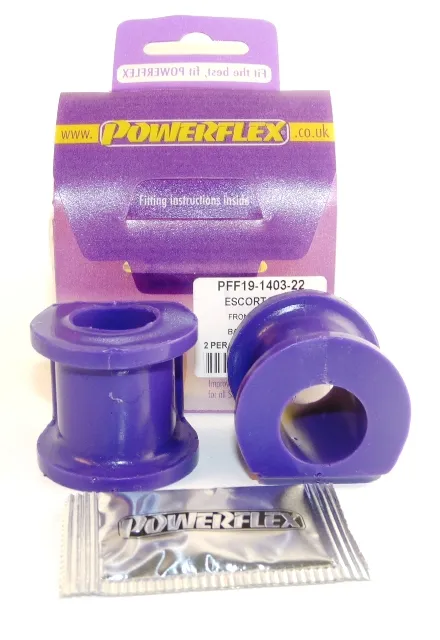 motorsport-tools-1743022