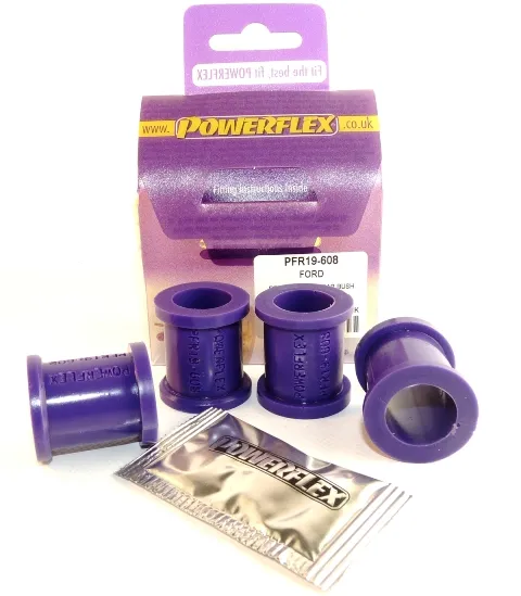 motorsport-tools-1743045