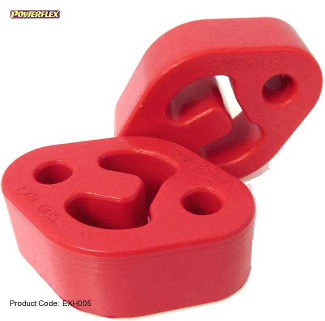 motorsport-tools-1743052