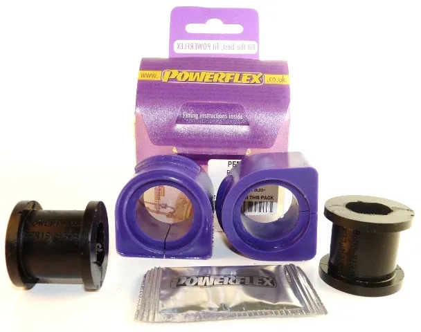 motorsport-tools-1743054