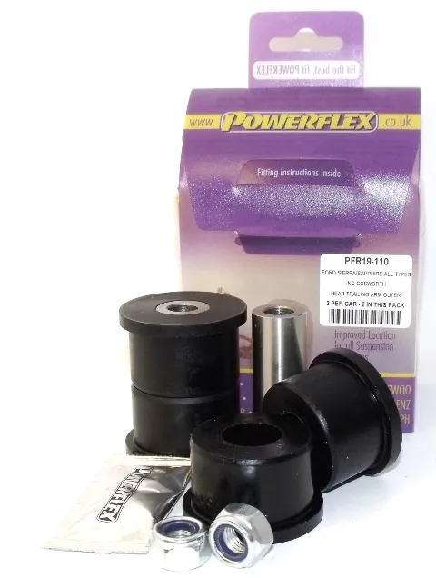 motorsport-tools-1743076
