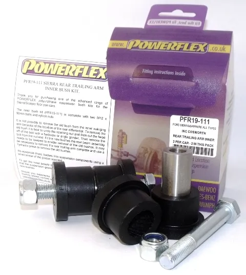 motorsport-tools-1743089
