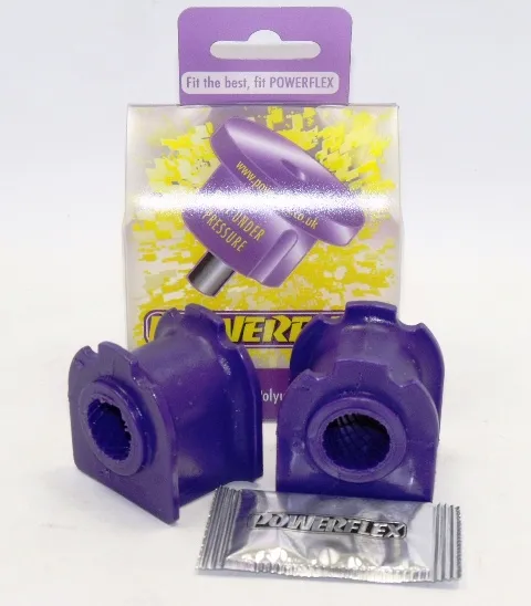 motorsport-tools-1743095