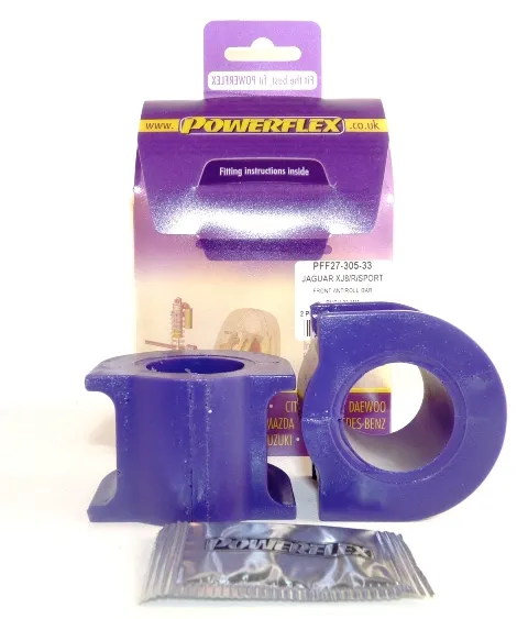 motorsport-tools-1743096