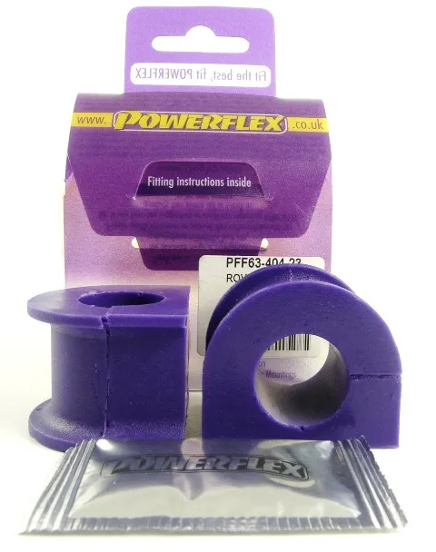 motorsport-tools-1743108