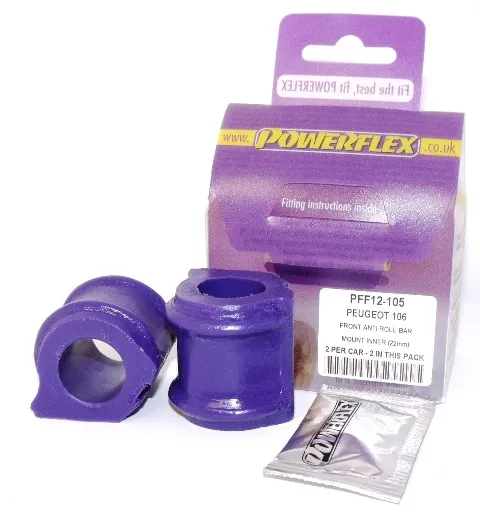 motorsport-tools-1743132