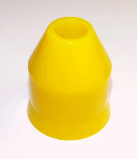 motorsport-tools-1743139