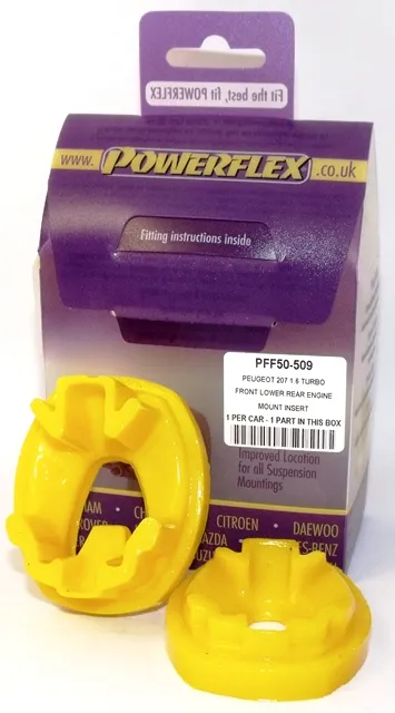 motorsport-tools-1743140