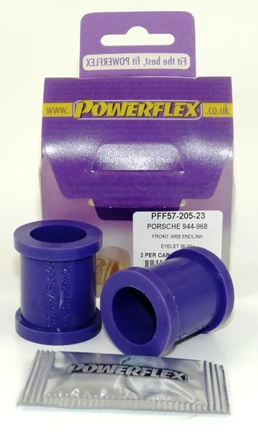 motorsport-tools-1743162