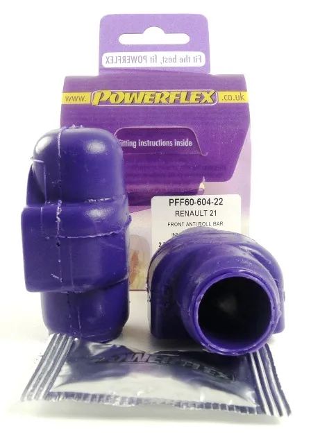 motorsport-tools-1743211
