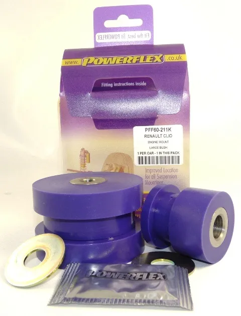 motorsport-tools-1743221