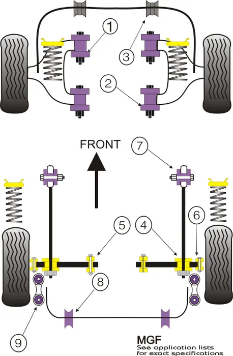 motorsport-tools-1743240