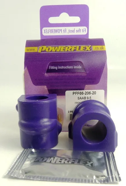 motorsport-tools-1743251