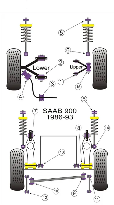 motorsport-tools-1743261