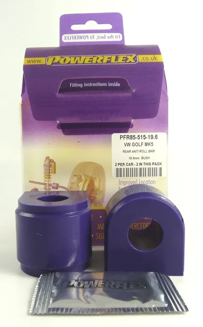 motorsport-tools-1743317