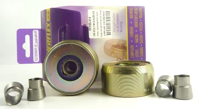 motorsport-tools-1743328