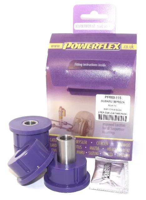 motorsport-tools-1743365