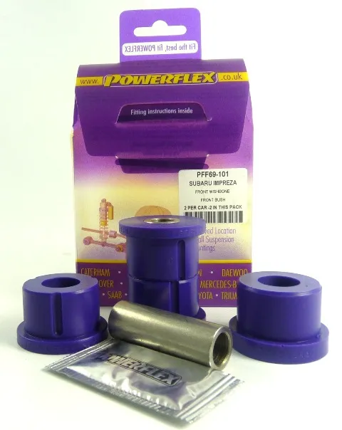 motorsport-tools-1743374