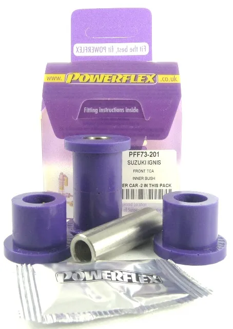motorsport-tools-1743383