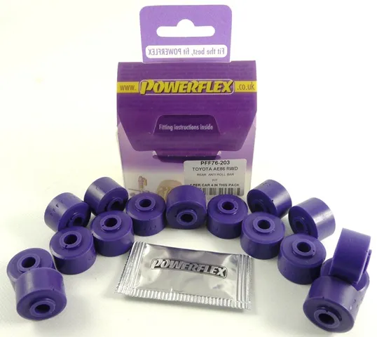 motorsport-tools-1743391