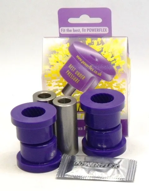 motorsport-tools-1743399
