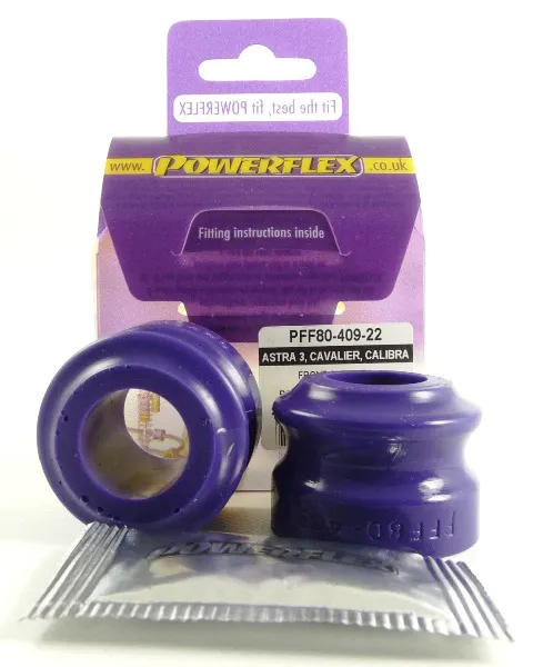 motorsport-tools-1743415