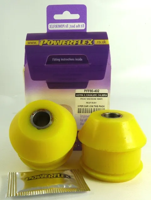 motorsport-tools-1743424