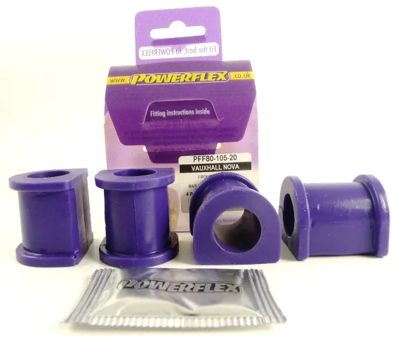 motorsport-tools-1743434