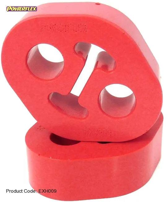 motorsport-tools-1743437