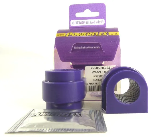 motorsport-tools-1743445