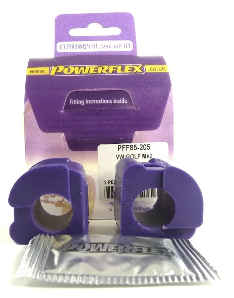 motorsport-tools-1743465