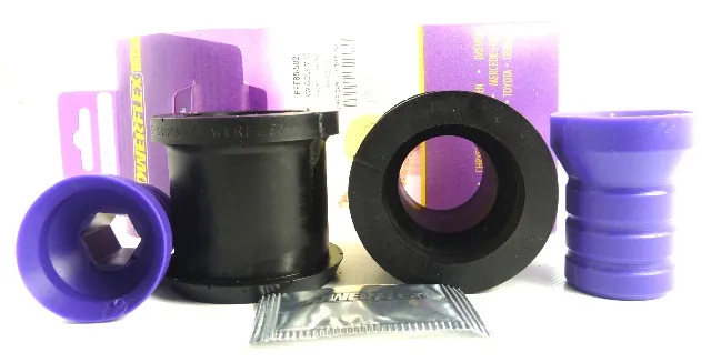 motorsport-tools-1743479