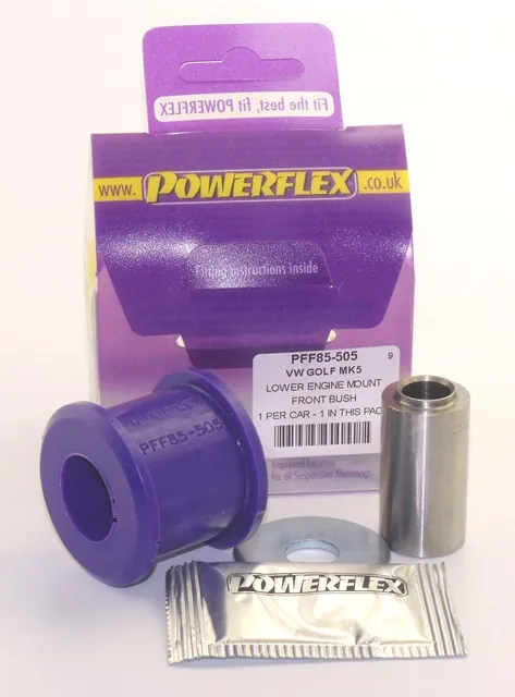motorsport-tools-1743499