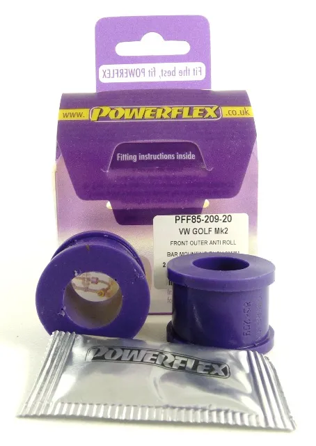 motorsport-tools-1743500