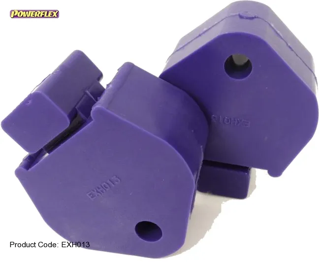 motorsport-tools-1743508