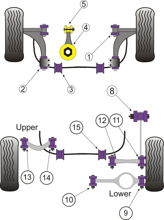 motorsport-tools-1743534