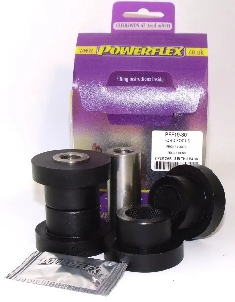 motorsport-tools-1743553