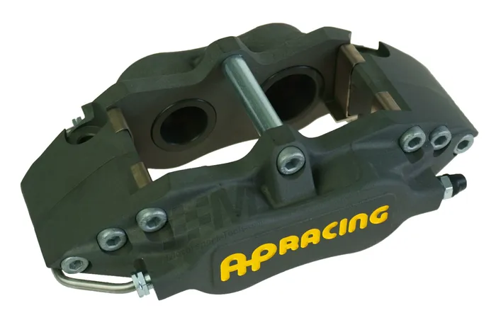 motorsport-tools-1743564