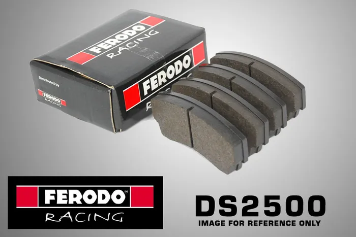 motorsport-tools-1745547